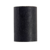 Billco COUPLE BLACK STEEL 2"" 521-228BG